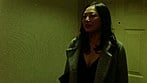 熟女の色香 豊潤な恥蜜 6