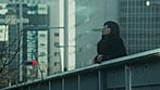 熟女の色香 豊潤な恥蜜 7