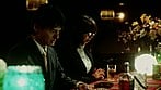 熟女の色香 豊潤な恥蜜 11