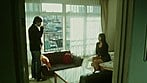 熟女の色香 豊潤な恥蜜 19