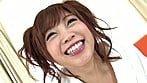 日本人離れしたデカパイ＆くびれ！伊藤りなチャンのパイオツをいたぶり倒してみたら･･･ 1