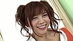 日本人離れしたデカパイ＆くびれ！伊藤りなチャンのパイオツをいたぶり倒してみたら･･･ 7