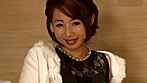 突然パンチラで挑発されてこっそりシゴいちゃった僕。その11 17