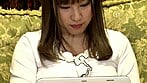 突然パンチラで挑発されてこっそりシゴいちゃった僕。その11 20