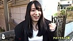 冬にムダ毛処理をサボりがちな女はだらしないので簡単にヤレます 17