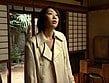 義母浪漫 揺れる思慕の果てに 1