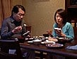 義母浪漫 揺れる思慕の果てに 9