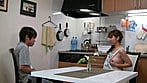 夢物語 近親相姦物語DX 母と息子 1