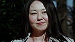 熟女ヘルパー 癒しの手ざわり 1