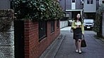 熟女ヘルパー 癒しの手ざわり 4