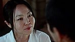 熟女ヘルパー 癒しの手ざわり 6