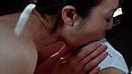 熟女ヘルパー 癒しの手ざわり 8
