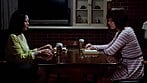 熟女ヘルパー 癒しの手ざわり 13