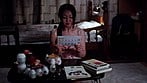 熟女ヘルパー 癒しの手ざわり 16