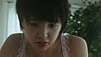 女警備員 まさぐり巡回 3