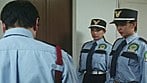 女警備員 まさぐり巡回 5