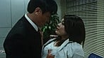 女警備員 まさぐり巡回 7