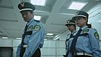女警備員 まさぐり巡回 12