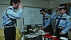 女警備員 まさぐり巡回 15