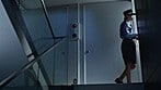 女警備員 まさぐり巡回 16