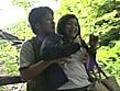 不倫温泉旅行物語SP 欲求不満な人妻たち･･･ 8