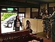 不倫温泉旅行物語SP 欲求不満な人妻たち･･･ 16