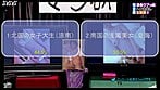 素●ウブっ娘ヘア丸出し生放送（2）完全版！みんなの大好きな陰毛はこれだ 11