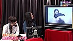素●ウブっ娘ヘア丸出し生放送（2）完全版！みんなの大好きな陰毛はこれだ 14