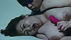 SEX実験室 あえぐ熟巨乳 3