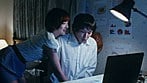 SEX実験室 あえぐ熟巨乳 6