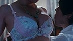 SEX実験室 あえぐ熟巨乳 8