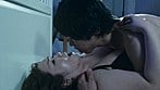 SEX実験室 あえぐ熟巨乳 13