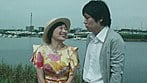 SEX実験室 あえぐ熟巨乳 14