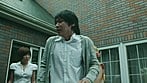 SEX実験室 あえぐ熟巨乳 16