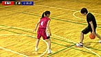 原色美女アスリート バスケット歴12年の性なるドリブル 星井笑 4