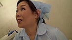 「旦那のフニャチンより若者の勃起チ○ポが好きなの・・・。」熟女おばさんの濃厚フェラに悶絶 1