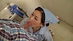 「旦那のフニャチンより若者の勃起チ○ポが好きなの・・・。」熟女おばさんの濃厚フェラに悶絶 3