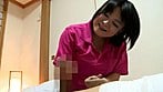 「旦那のフニャチンより若者の勃起チ○ポが好きなの・・・。」熟女おばさんの濃厚フェラに悶絶 20