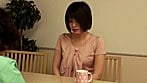 セレブ熟女 性感オイルエステ 8名来店 1