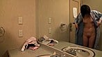 セレブ熟女 性感オイルエステ 8名来店 2