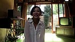 甥っ子の寝取り計画スペシャル版 幼い頃から気になる綺麗な叔母さんに勃起してしまい･･･279分 1