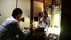 甥っ子の寝取り計画スペシャル版 幼い頃から気になる綺麗な叔母さんに勃起してしまい･･･279分 2