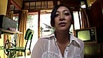 甥っ子の寝取り計画スペシャル版 幼い頃から気になる綺麗な叔母さんに勃起してしまい･･･279分 4