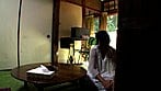 甥っ子の寝取り計画スペシャル版 幼い頃から気になる綺麗な叔母さんに勃起してしまい･･･279分 5