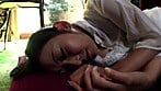 甥っ子の寝取り計画スペシャル版 幼い頃から気になる綺麗な叔母さんに勃起してしまい･･･279分 6