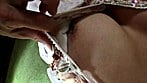 甥っ子の寝取り計画スペシャル版 幼い頃から気になる綺麗な叔母さんに勃起してしまい･･･279分 8