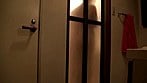 甥っ子の寝取り計画スペシャル版 幼い頃から気になる綺麗な叔母さんに勃起してしまい･･･279分 15