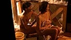 母子旅180分 3