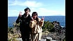 母子旅180分 14