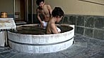 母子旅180分 15